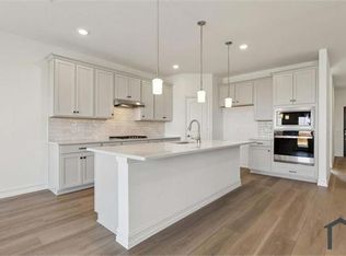 1413 Elijah Dr, Anna, TX 75409