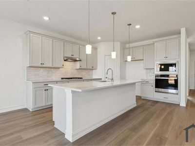 1413 Elijah Dr, Anna, TX, 75409