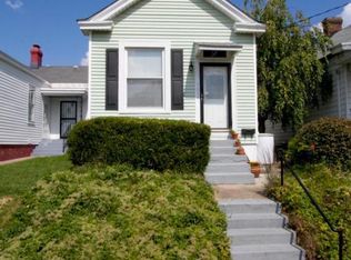 1033 Highland Ave, Louisville, KY 40204