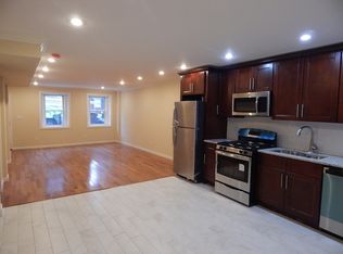 63A Division Ave #1A, Brooklyn, NY 11249
