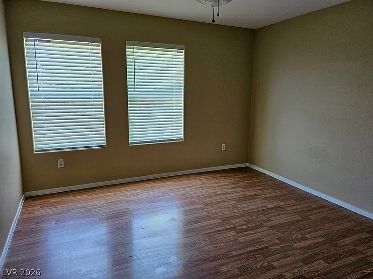 6164 Daisy Lee Ave #1050 — Photo 15