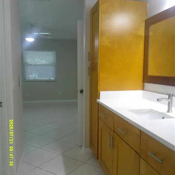 86 Veracruz Ave — Photo 28