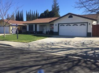 3804 Georgeann Pl, Ceres, CA
