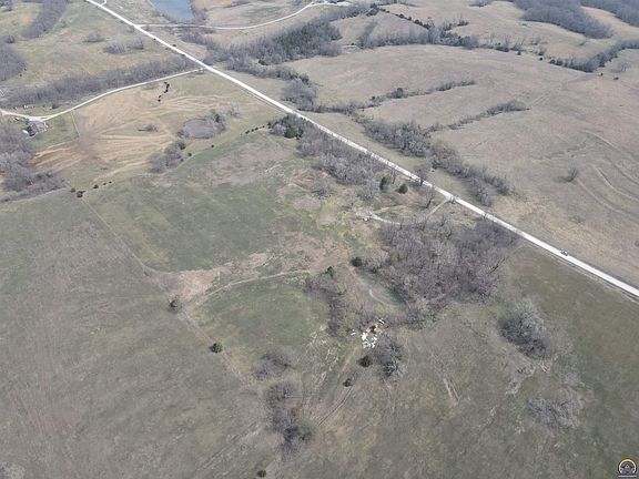 2nd image of 0 M Rd