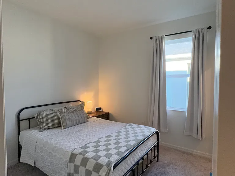 639 Alder Ln — Photo 13