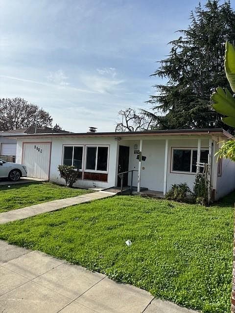 1st image of 1249 Westminster Ave