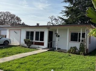 1249 Westminster Ave, East Palo Alto, CA 94303