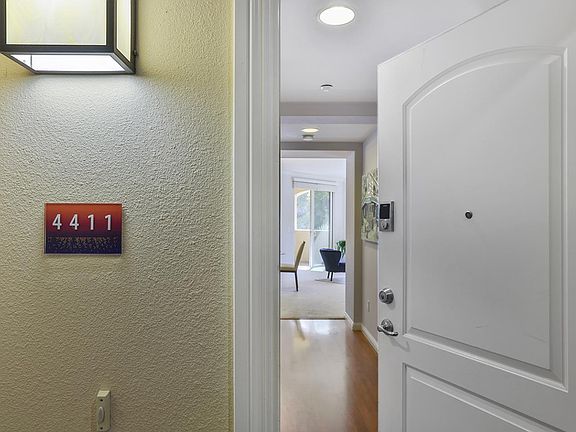 5th image of 2220 Gellert Blvd APT 4411