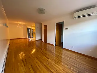 Rented by Rentiko Inc