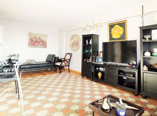 2930 W 5th St APT 23N, Brooklyn, NY 11224