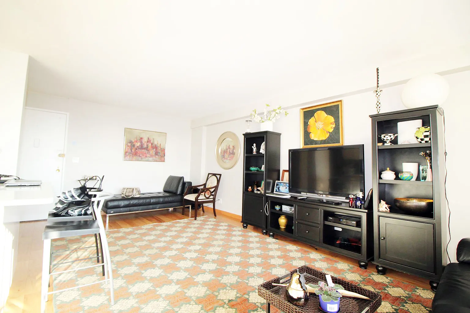 2930 W 5th St APT 23N photo 1