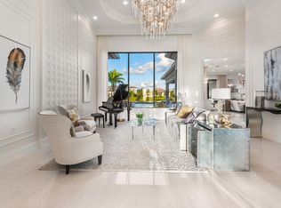 17236 Brulee Breeze Way, Boca Raton, FL 33496