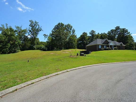 4th image of 78 Water Oak Pl NW #78