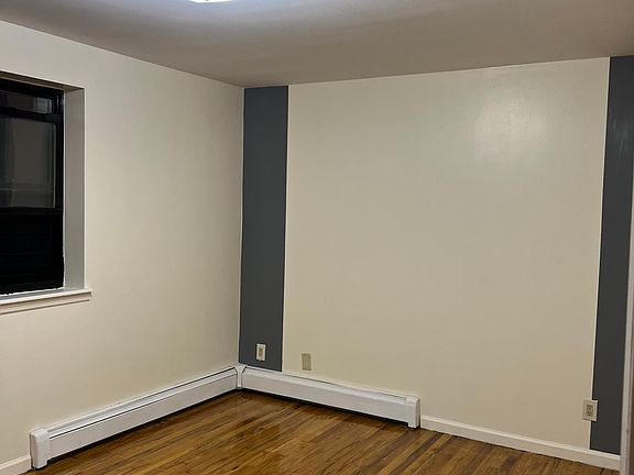 3rd image of 4175 Bronxwood Ave APT 2