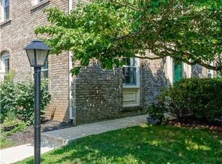 9310 Clanbrook Ct, Fairfax, VA 22031