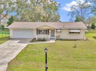 10957 SW 76th Ave, Ocala, FL 34476