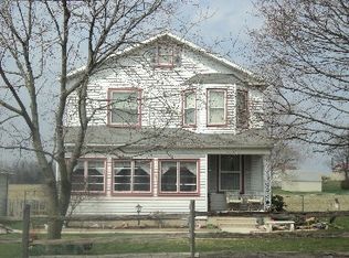 1767 Frederick Pike, Littlestown, PA 17340