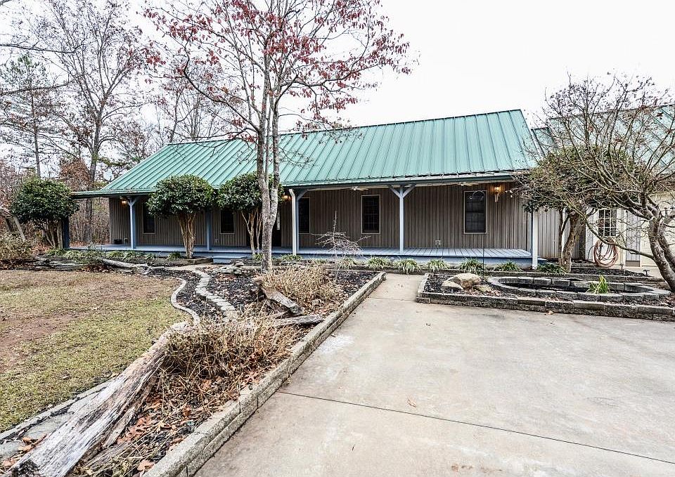 1st image of 625 Ember Dr