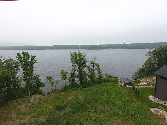 2nd image of 2691 Chilson Point Dr