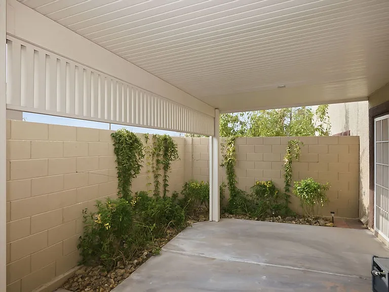 688 Harbor Mist Ave — Photo 20