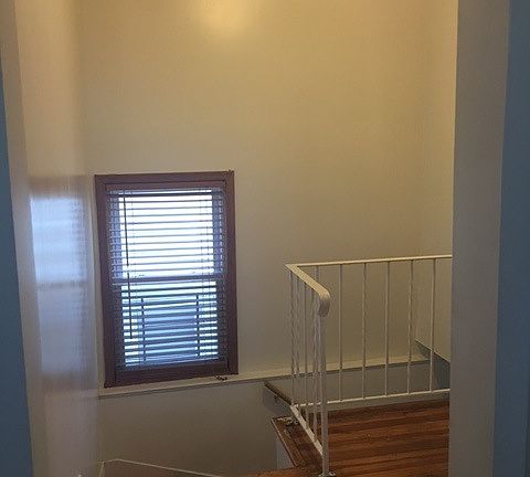 3rd image of 50 Oxford Place # Fl 2nd