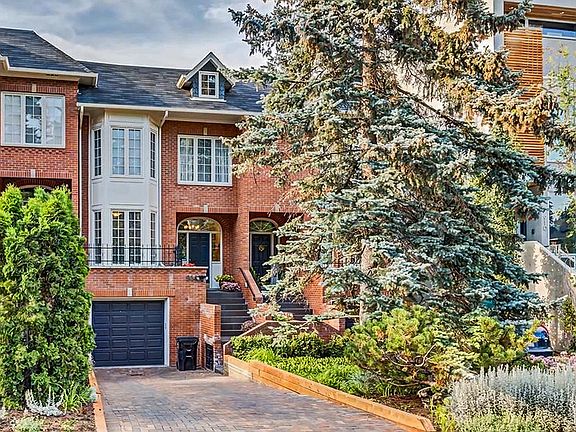 3rd image of 914 Royal Ave SW #914