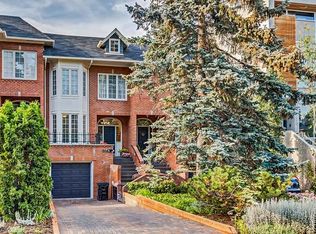 914 Royal Ave SW #914, Calgary, AB T2T 0L5