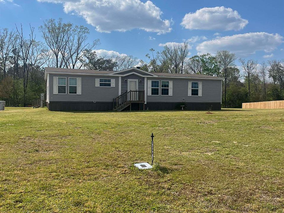 1st image of 184 Wood Duck Ln