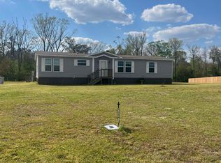 184 Wood Duck Ln, West Monroe, LA 71292