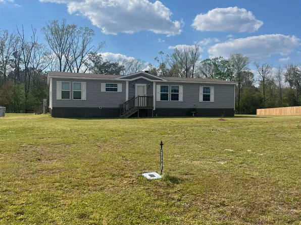 184 Wood Duck Ln, West Monroe, LA 71292