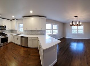 22 Moore Rd W, Tabernacle, NJ 08088