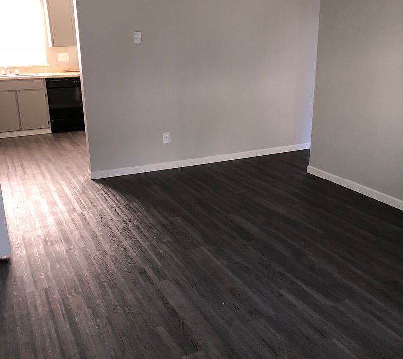 Buckley Park Apartments 490 River Ave Buckley WA Zillow