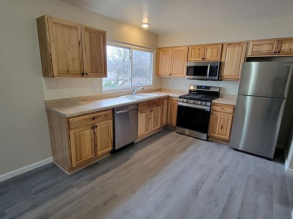 5th image of 3601 Frannlynn Ct