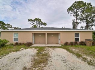 4956 24th St SW, Lehigh Acres, FL 33973
