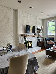 Rented by Frank Valvo Real Estate