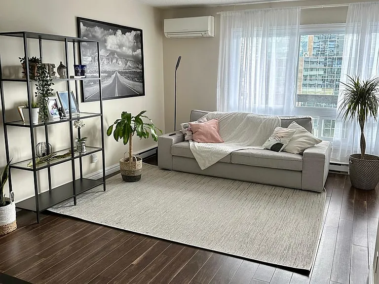 158A McArthur Ave #909 — Photo 5