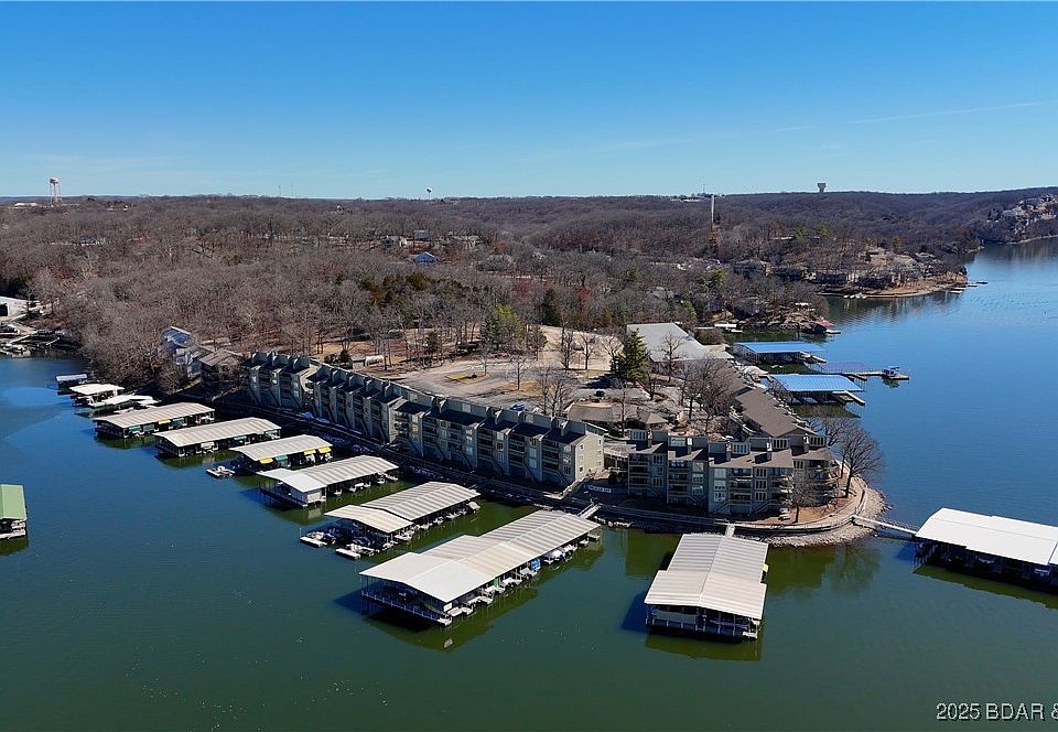 1st image of 6570 Pelican Dr Unit 401
