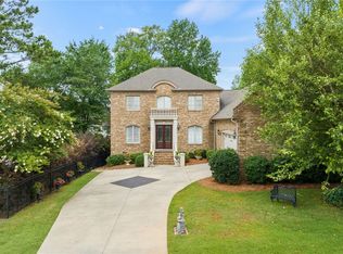 1459 Turn Lake Dr, Auburn, AL 36830