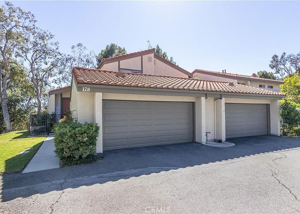 11601 Tampa Ave Unit 178, Porter Ranch, CA 91326 | MLS #SR26105474