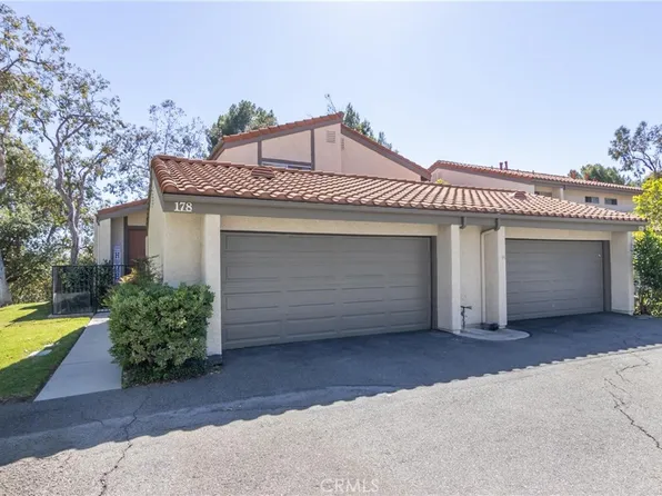 11601 Tampa Ave Unit 178, Porter Ranch, CA 91326