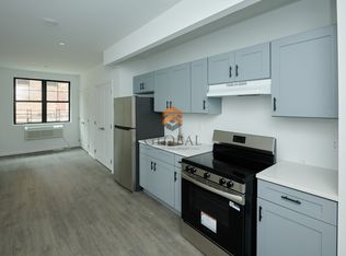 1992 Arthur Ave #B, Bronx, NY 10457