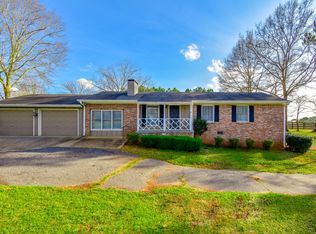 271 Freeman St, Dadeville, AL 36853