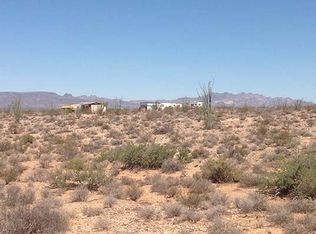 7313 E Red Horse Dr, Valle Vista, AZ 86401