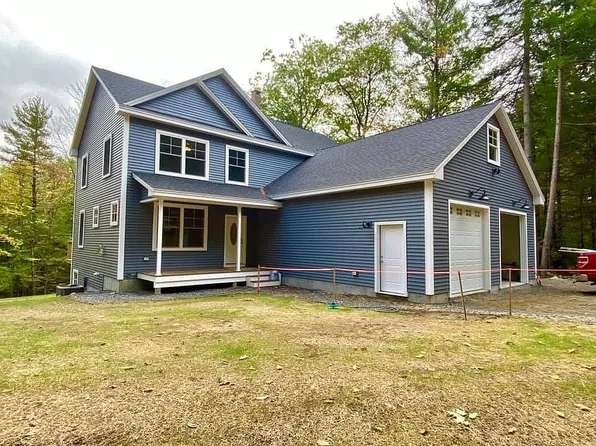 80 Whipporwill Dr, Naples, ME 04055