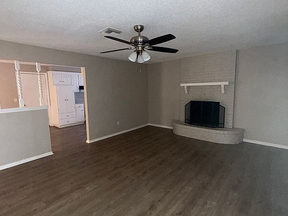 3rd image of 5412 S Huddleston Dr