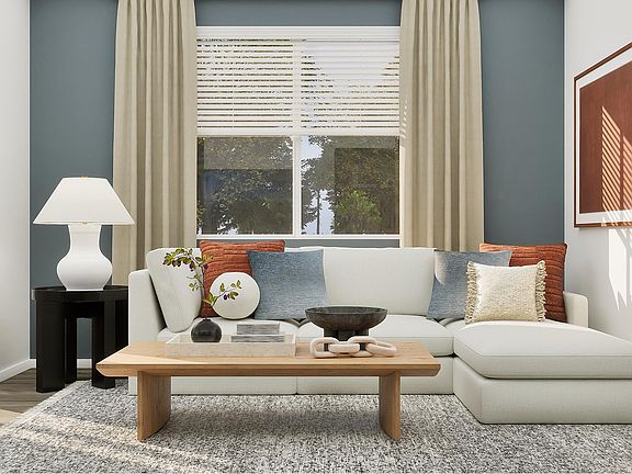 6th image of this home