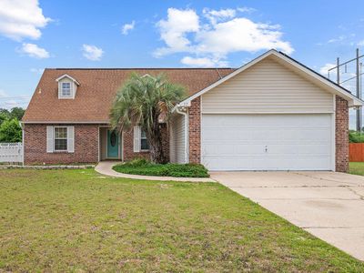 147 Nicole Ln, Crestview, FL, 32539
