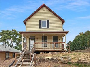 1580 Ashton Pl, Dubuque, IA 52001