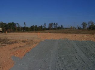 703 Kaitlyn Ct, Inman, SC 29349