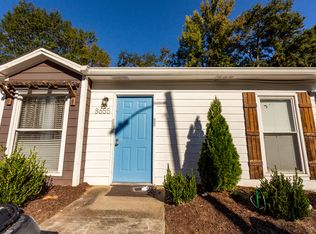 8655 Ashley Way, Douglasville, GA 30134